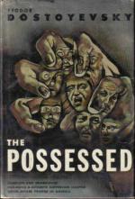 the_possessed